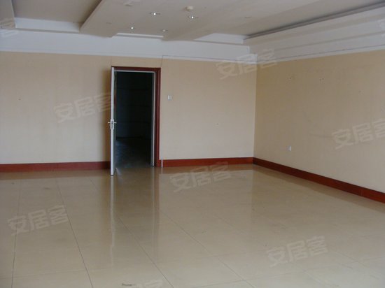 硅谷大厦写字楼 