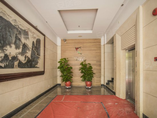 合和大厦(番禺) 