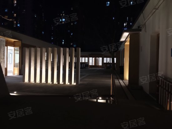 企诚文化创意园 