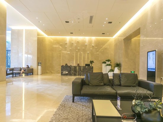 欧亚国际(一期) 