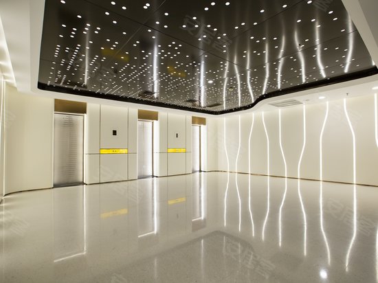 国雅大厦(创业公社) 