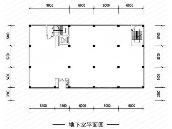 赛恩AI国际产业园 