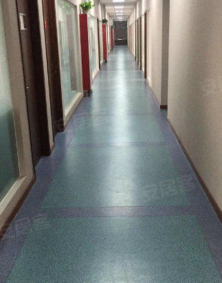 智立方国际科技文化产业园 