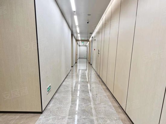 金鹰世界(办公) 