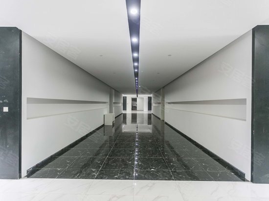 顺和国际财富中心 