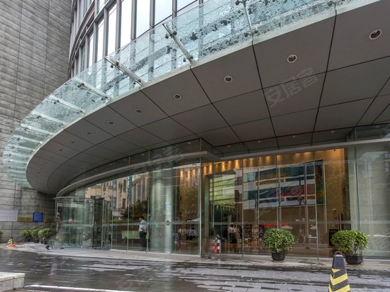 宏伊国际广场(办公) 