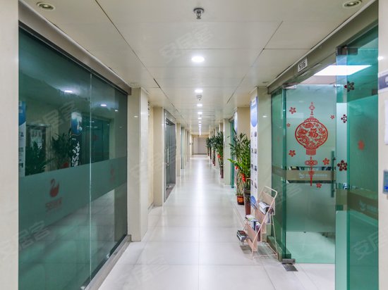 南油第四工业区 