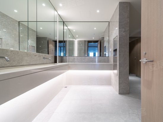 武林壹号(办公) 