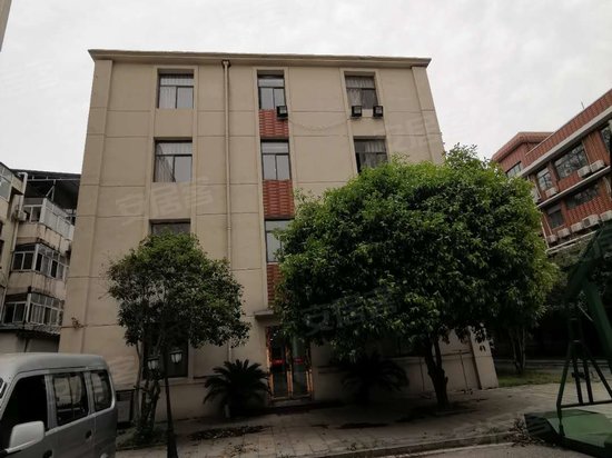 同心健康服务产业园 