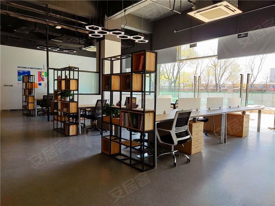 太湖新城秀水坊 