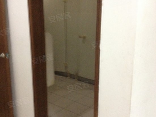 东港中心大厦(办公) 