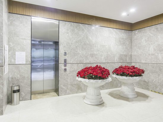 中国北京出版创意产业基地 