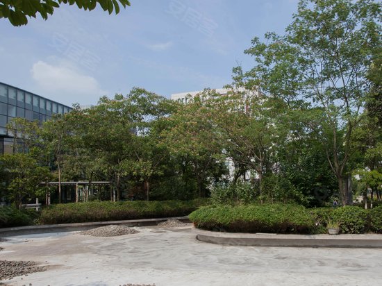 创研智造(办公) 