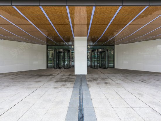 诚达创意产业园 