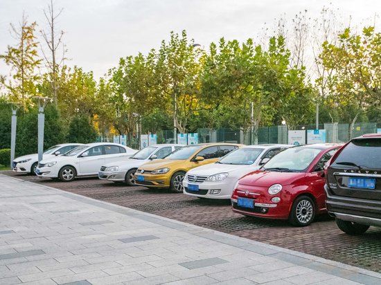 正珏科技电子商务产业园 