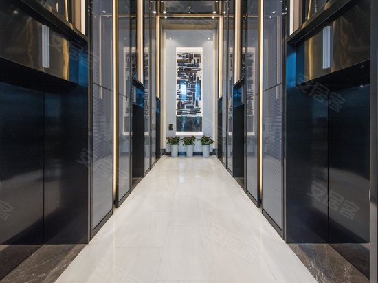 壹丰广场(办公) 