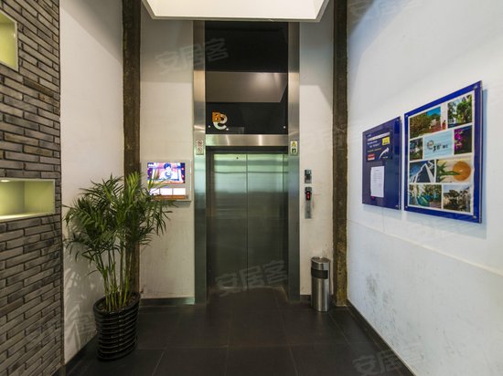 德必E易园(徐汇) 