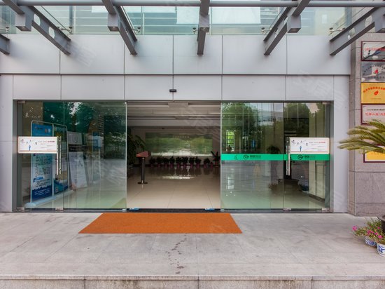 中恒世纪科技园 