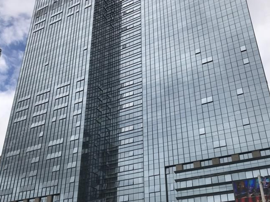 荣和e中心(办公) 