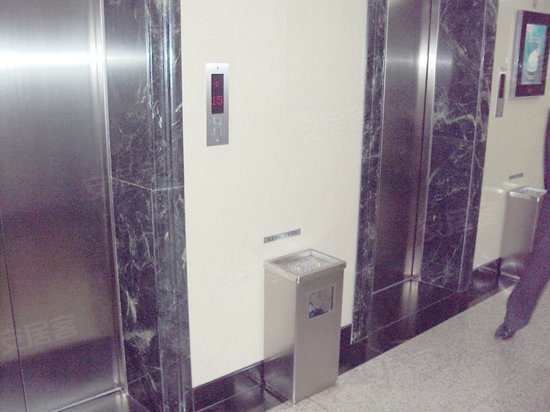 成都龙潭总部城