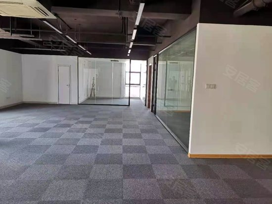 东山总部商务园 