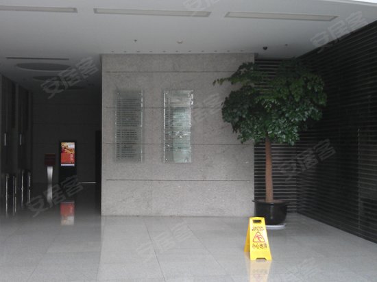 紫金广场写字楼 