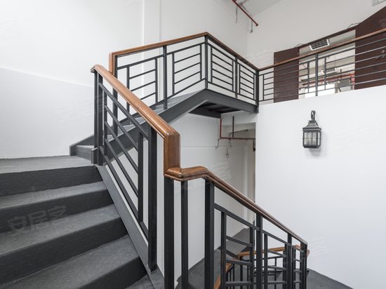 北外滩111(办公) 