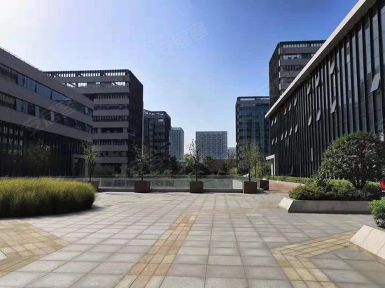 国家数字出版基地 