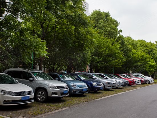 梅美资产商务园 