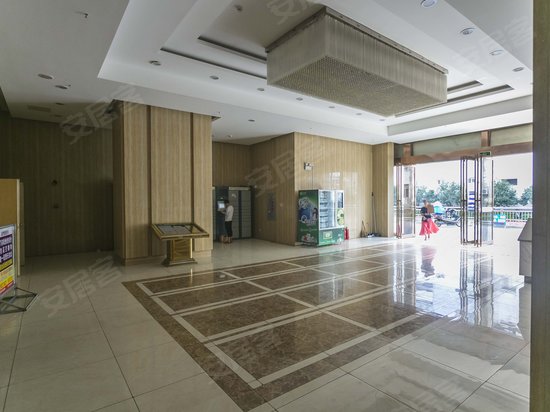 凯乐桂园(办公) 