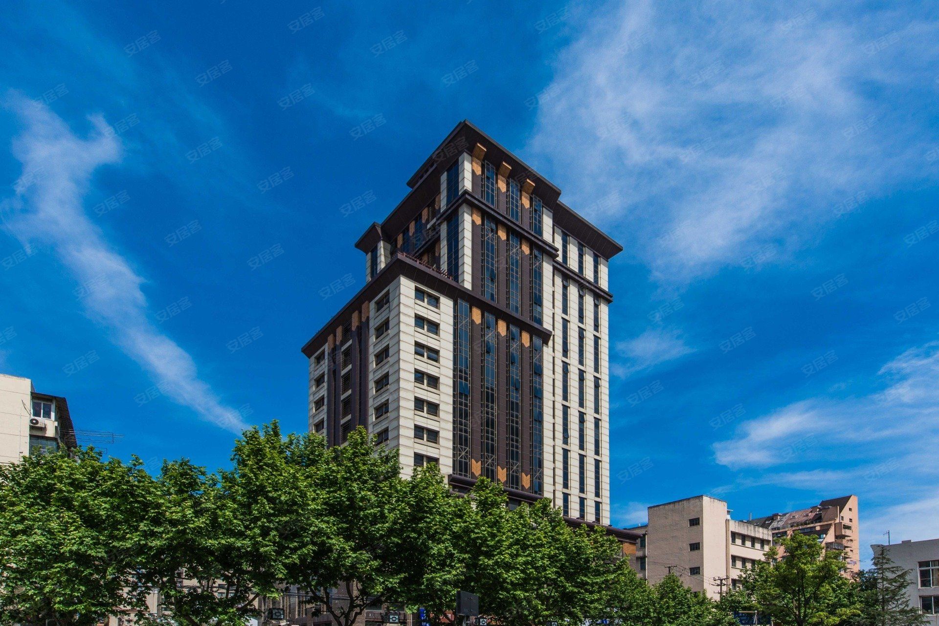 天亿大厦写字楼出租,天亿大厦办公室招商,天亿大厦办公楼出售租赁价格