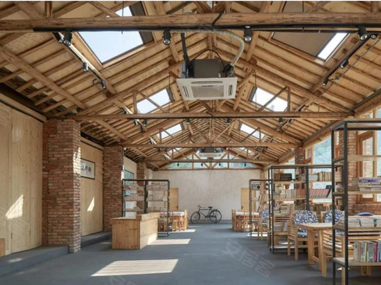 硬科技产业示范基地 