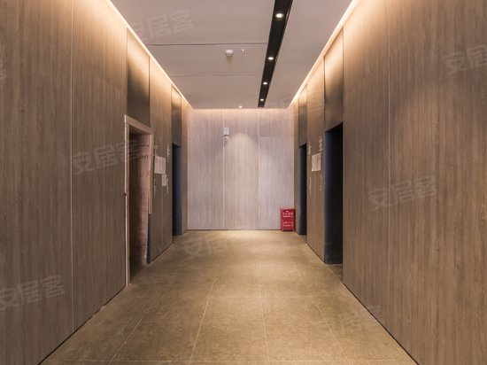 中国光谷云计算海外高新企业孵化中心 