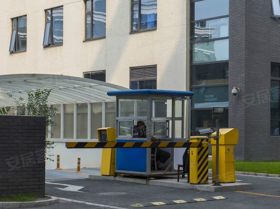 阳光878商务中心 