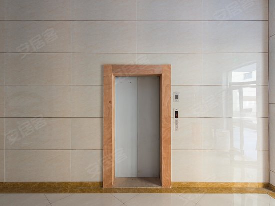 华生创谷文化创意产业园 