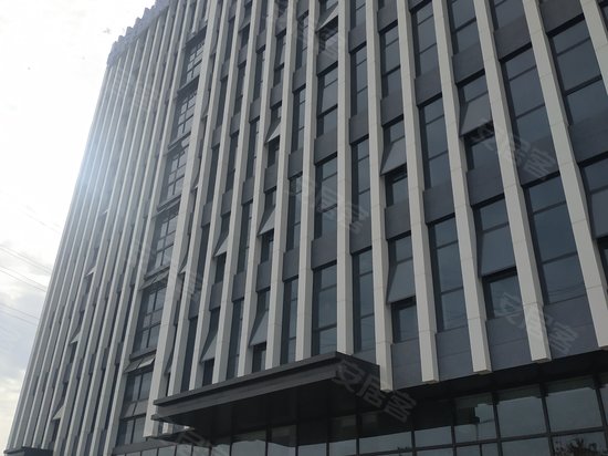 中科创新产业园