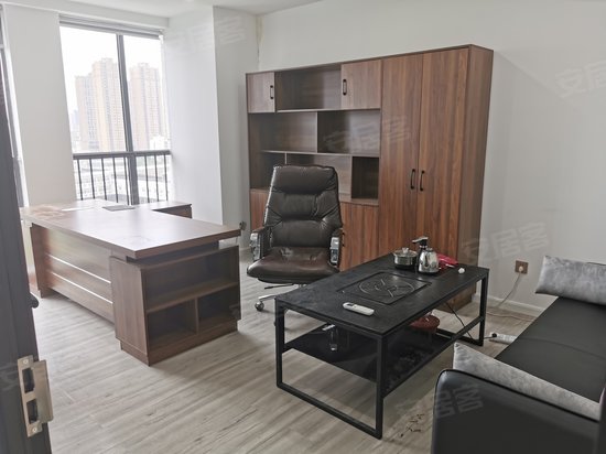 麓谷新长海中心 