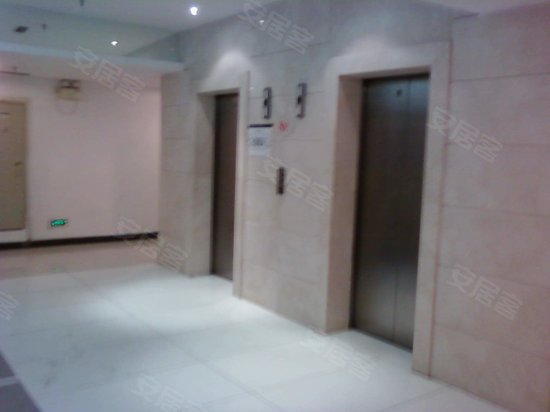 会展时代写字楼 