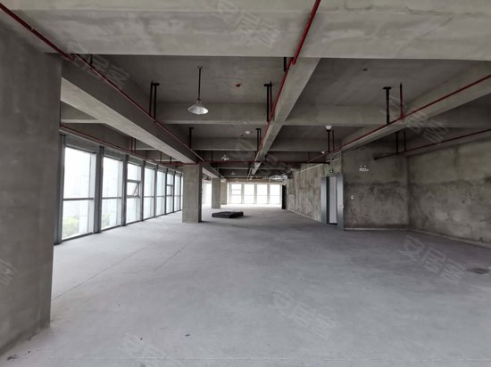 上海东冠总部大楼 