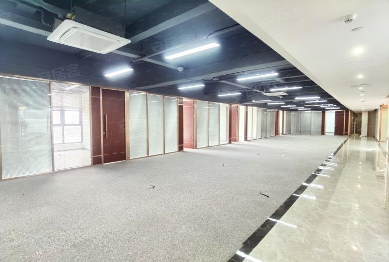 石井国际大厦写字楼出租,石井国际大厦办公室招商,石井国际大厦办公楼