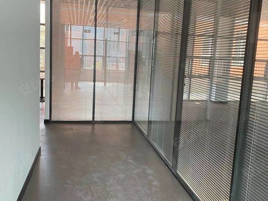 移动互联网产业基地 