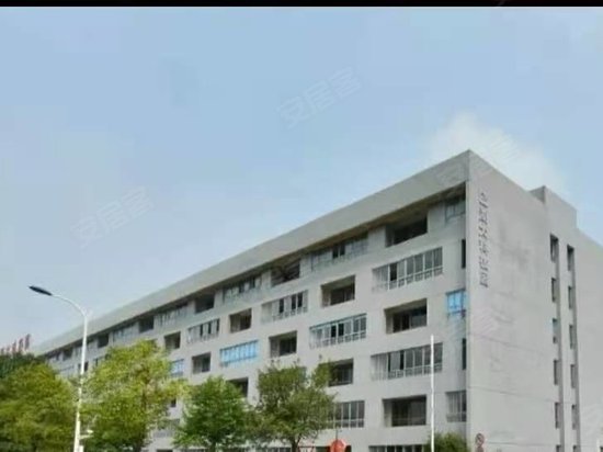 湖南大学国家大学科技园 