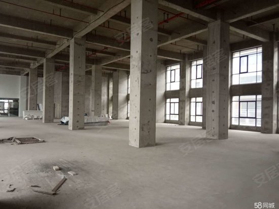 凯富科技产业园 