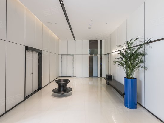 朵云轩艺术中心 