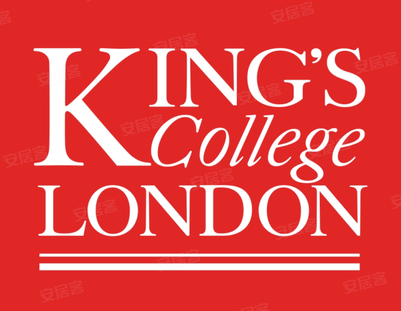 英国伦敦伦敦国王学院公立大学