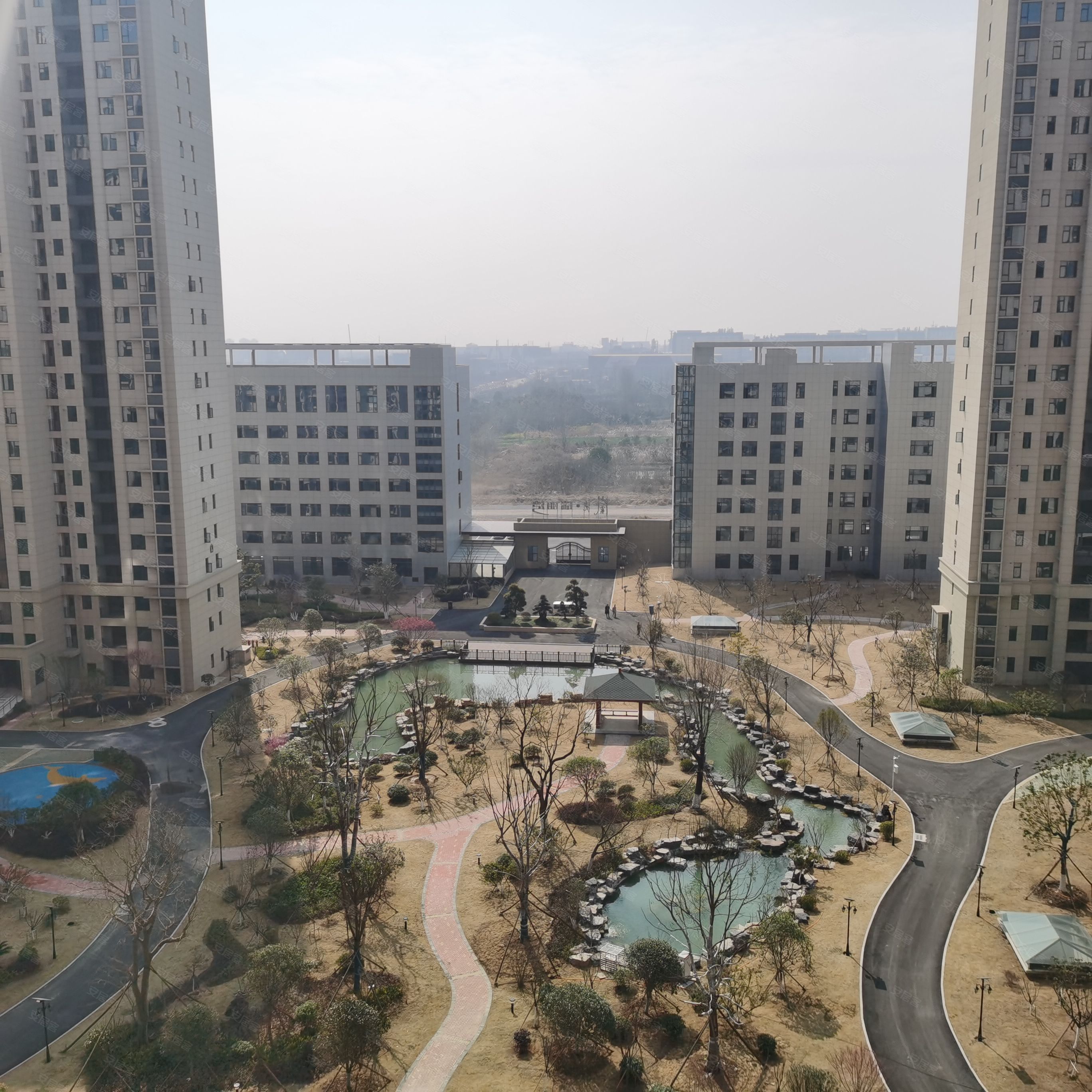 荆门碧桂园凤栖岛房价,万达荆门碧桂园凤栖岛新房楼盘房价,荆门碧桂园