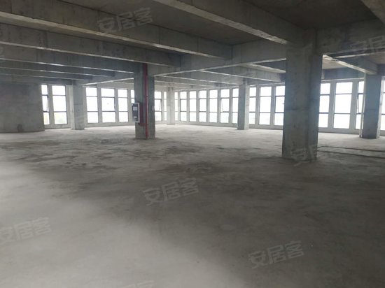 中科创新产业园 