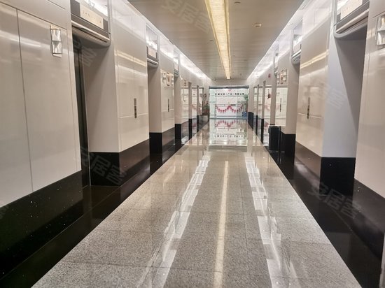 中华广场(办公) 