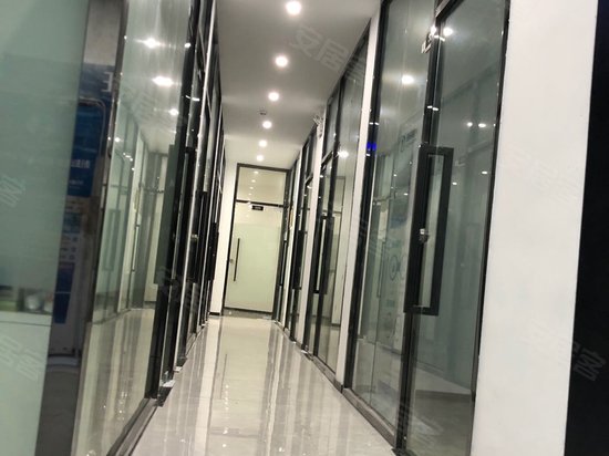 联兴大厦(宝安) 