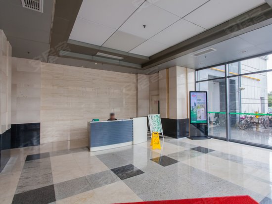 莲花国际广场(办公) 